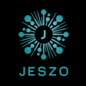 www.jeszo.nl